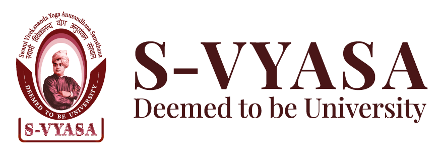 S-VYASA